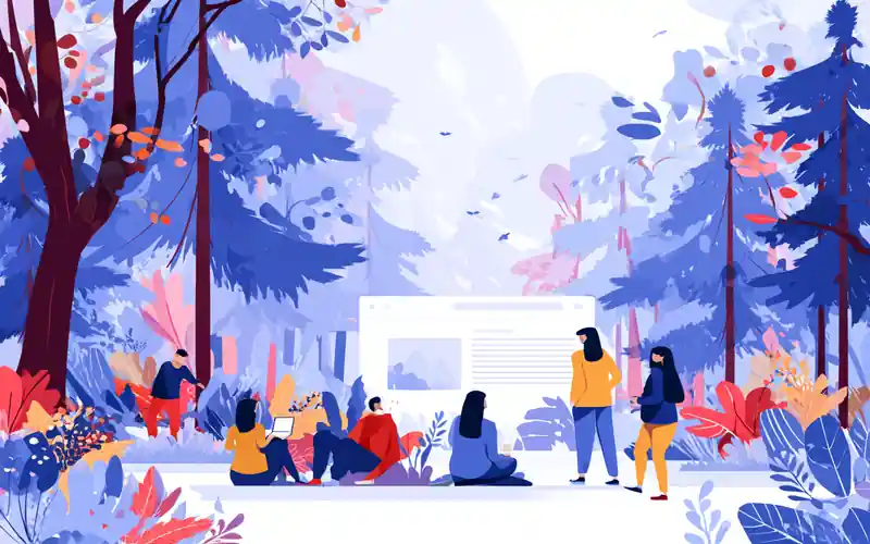 核心竞争优势