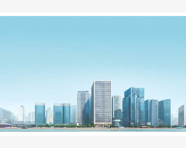 B2B供应商如何高效寻找合作渠道